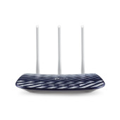 Tp-link Archer C20 AC750 Wireless Dual Band Router